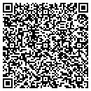 QR code with Alice & CO contacts
