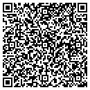 QR code with Accountemps contacts