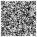 QR code with Houston Law Firm PA contacts