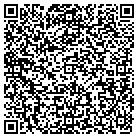 QR code with Correct Craft Development contacts