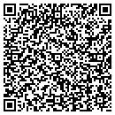 QR code with All Hours Plumbing Sew & contacts