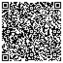 QR code with Friedrich Eye Center contacts