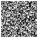 QR code with Correll Crafts contacts