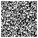 QR code with Correll Crafts contacts