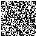 QR code with Accurate Staffing contacts