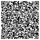 QR code with ChocolateBarSuppliers.com contacts