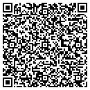 QR code with Drake Storage contacts