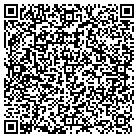 QR code with Brewster's Band Instr Repair contacts