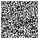 QR code with Eastside One Stop And Storage contacts