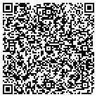 QR code with Country Candles N Crafts contacts