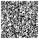 QR code with Gary Wicks Sr Attorney At Law contacts