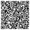 QR code with Acrux Staffing contacts