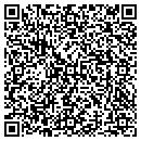 QR code with Walmart Supercenter contacts