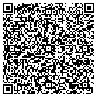 QR code with Chocolate Fantasy Fountains contacts