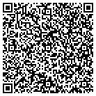 QR code with Paradise Petroleum Inc contacts