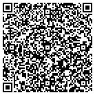 QR code with Kidder Mathews & Segner Inc contacts