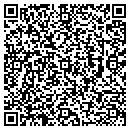 QR code with Planet Dodge contacts