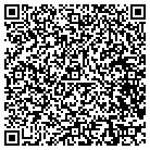 QR code with Enhanced Self Storage contacts