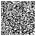 QR code with Matthew Shead contacts