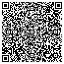 QR code with Alces It Group Inc contacts