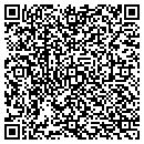 QR code with Half-Price Optical Inc contacts