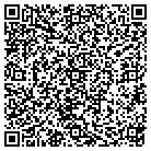 QR code with Naples Custom Photo Inc contacts