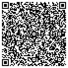 QR code with Erie Shores Self Storage contacts