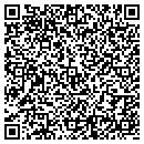 QR code with All Trades contacts