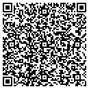 QR code with Euclid Self Storage contacts