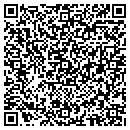 QR code with Kjb Management Inc contacts