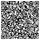 QR code with Chocolates On Broadway contacts