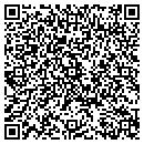 QR code with Craft Air LLC contacts