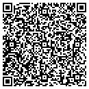 QR code with Walmart Supercenter contacts