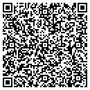 QR code with Craft Bobby contacts