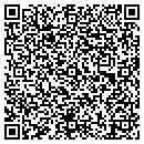QR code with Katdance Fitness contacts