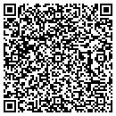 QR code with Craft Brewed contacts