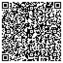 QR code with Extra Space Storage contacts