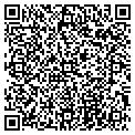 QR code with Pangborn Corp contacts
