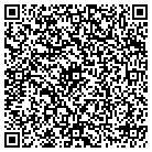 QR code with Craft Collision Center contacts