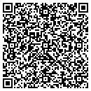 QR code with Extra Space Storage contacts