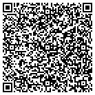 QR code with Walmart Supercenter contacts