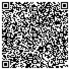 QR code with Horizon Real Estate & Invstmnt contacts