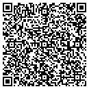 QR code with Patent Construction contacts