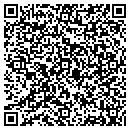 QR code with Krigeo Properties Inc contacts