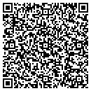 QR code with Assistant Staffing contacts