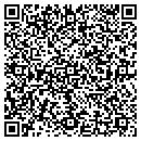 QR code with Extra Space Storage contacts