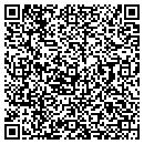 QR code with Craft Darell contacts