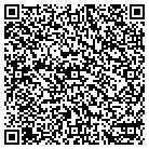 QR code with Extra Space Storage contacts