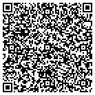 QR code with Ramos Contracting Service contacts