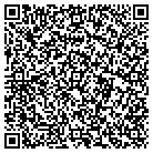 QR code with Adapau Distributors Incorporated contacts